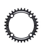 HOPE 12 Speed Shimano Retainer Ring 104 BCD