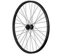 HOPE Fortus 30 W Pro 5 110mm Boost Front Wheel
