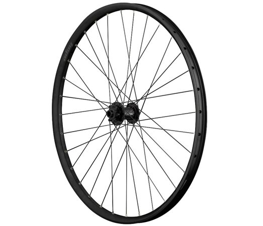 HOPE Fortus 30 W Pro 5 110mm Boost Front Wheel click to zoom image