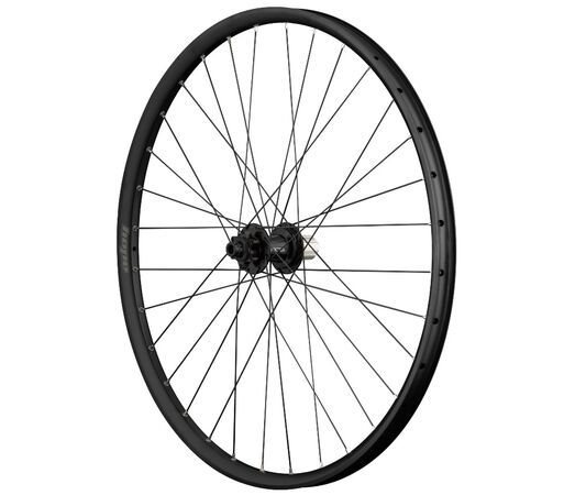HOPE Fortus 30 W Pro 5 148mm Boost Rear Wheel click to zoom image