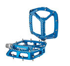 HOPE F22 Pedals  Blue  click to zoom image