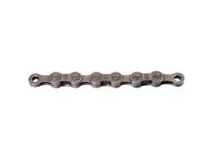 SRAM PC830 7/8 Speed Chain with Powerlink