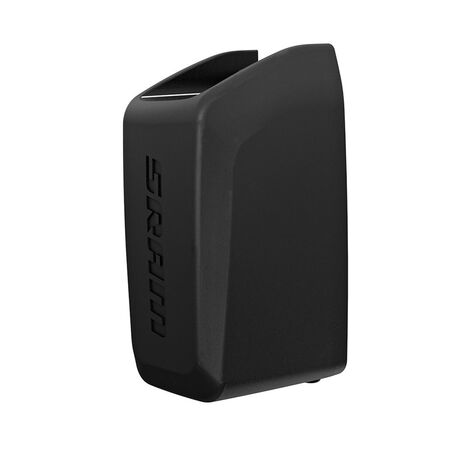 SRAM Battery for eTap and AXS click to zoom image