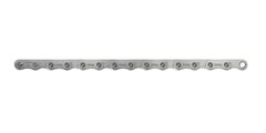 SRAM Rival AXS D1 FlatTop 12 Speed Chain with PowerLock - 108 Links