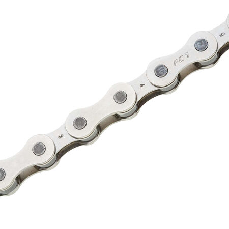 SRAM PC1 1/8" Single Speed Chain with PowerLock click to zoom image