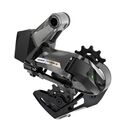 SRAM Force XPLR AXS D2 12-speed Rear Derailleur click to zoom image