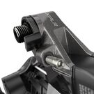 SRAM Force XPLR AXS D2 12-speed Rear Derailleur click to zoom image