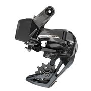 SRAM Force XPLR AXS D2 12-speed Rear Derailleur