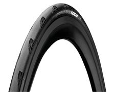 CONTINENTAL Grand Prix 5000 TL Tubeless Tyre