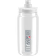 ELITE Fly Elite Water Bottle 550ml