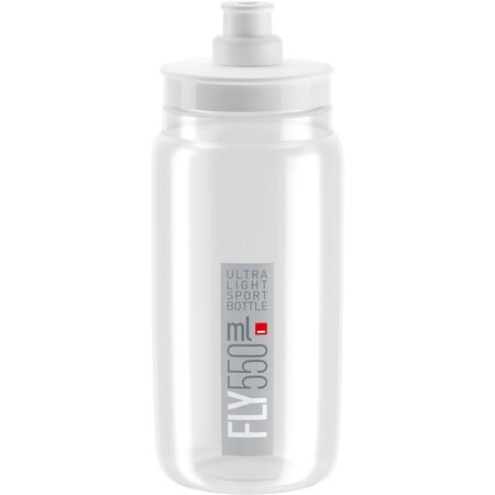ELITE Fly Elite Water Bottle 550ml click to zoom image
