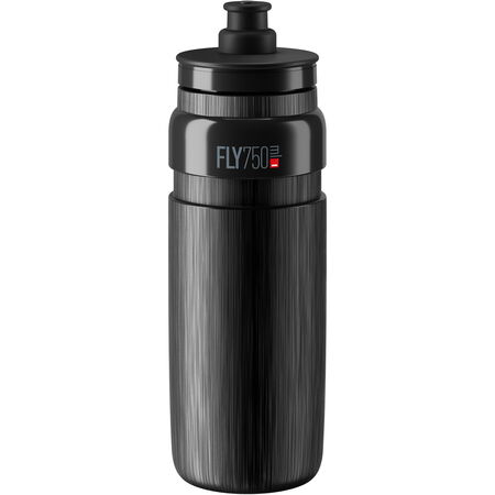 ELITE Fly Tex Water Bottle 750ml click to zoom image
