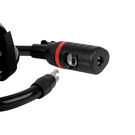 ZEFAL K-Traz C6 Key Cable Lock click to zoom image