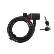 ZEFAL K-Traz C6 Key Cable Lock