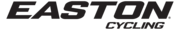 EASTON logo