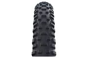 SCHWALBE Tough Tom MTB Tyre click to zoom image