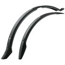 SKS Velo Clip-on Mudguard Set click to zoom image