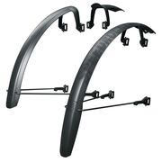 SKS SpeedRocker XL Mudguard Set