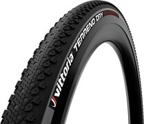 VITTORIA Terreno Dry Gravel Endurance G2.0 TNT Tyre