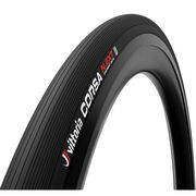 VITTORIA Corsa N.EXT TLR G2.0 Tubeless Ready Road Tyre