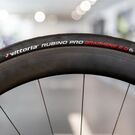 VITTORIA Rubino Pro Road Tyre click to zoom image