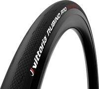 VITTORIA Rubino Pro Road Tyre