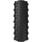 VITTORIA Terreno T50 Mixed Gravel Endurance Tyre click to zoom image