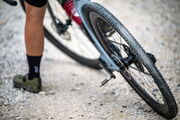 VITTORIA Terreno T50 Mixed Gravel Endurance Tyre click to zoom image