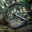 VITTORIA Mazza TNT 4C G2.0 Trail Tyre click to zoom image