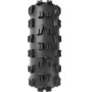 VITTORIA Mazza TNT 4C G2.0 Trail Tyre click to zoom image