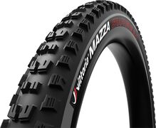 VITTORIA Mazza TNT 4C G2.0 Trail Tyre