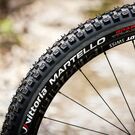 VITTORIA Martello 4C TNT G2.0 Trail Tyre click to zoom image