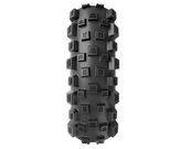 VITTORIA Martello 4C TNT G2.0 Trail Tyre click to zoom image