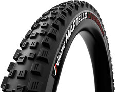 VITTORIA Martello 4C TNT G2.0 Trail Tyre