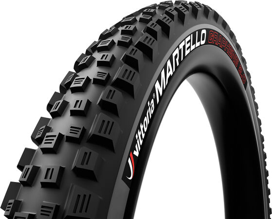 VITTORIA Martello 4C TNT G2.0 Trail Tyre click to zoom image