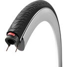 VITTORIA e-Randonneur Tyre 700 x 40 click to zoom image