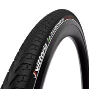 VITTORIA e-Randonneur Tyre 700 x 40