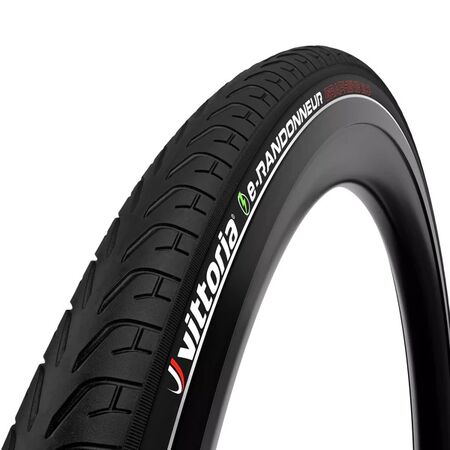 VITTORIA e-Randonneur Tyre 700 x 40 click to zoom image