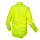 ENDURA Pakajak Packable Windproof Jacket click to zoom image