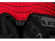 ENDURA Hummvee Shorts II with Padded Clickfast Liner click to zoom image