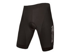 ENDURA FS260 Pro Shorts