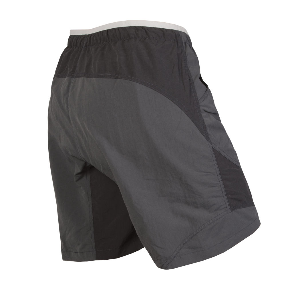 ENDURA Women's Firefly Baggy Shorts :: £29.99 :: Apparel :: Shorts ...