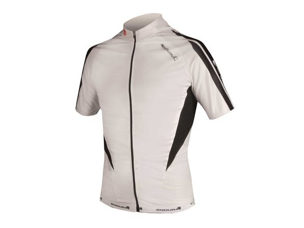 ENDURA FS260-Pro Printed Short Sleeve Jersey click to zoom image