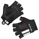 ENDURA FS260-Pro Aerogel Mitts click to zoom image