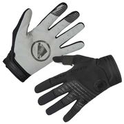 ENDURA SingleTrack MTB Gloves