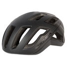 ENDURA FS260-Pro Road Helmet  click to zoom image