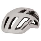 ENDURA FS260-Pro Road Helmet S/M (51-56cm) White  click to zoom image