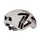 ENDURA FS260-Pro Road Helmet M/L (55-59cm) White  click to zoom image