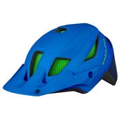 ENDURA MT500JR Youth Helmet