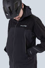 ENDURA MT500 Waterproof Jacket II click to zoom image